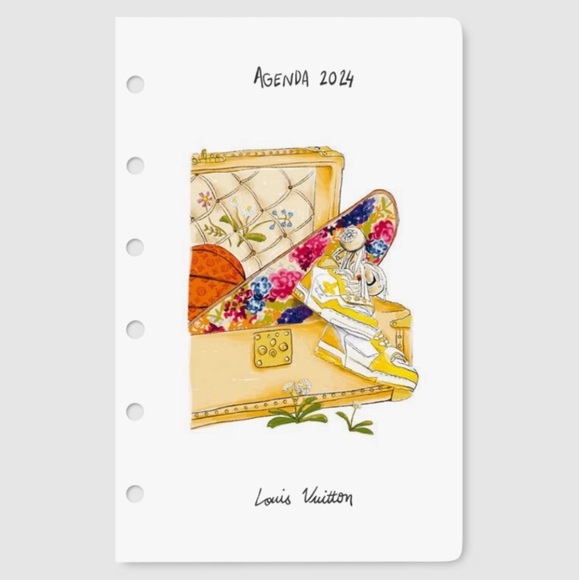 Small Organizer - Picture 5 of 11